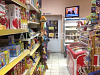 Продажа:  продам действующий магазин с алкогольной лицензией