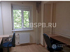 Аренда:  Офисное помещение, 255 м