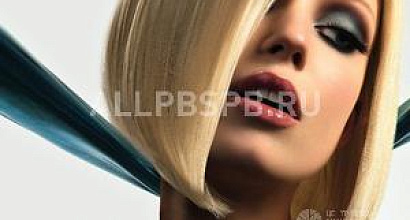 Продается  раскрученный салон красоты