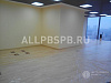 Аренда:  Офис 276 м Спец. условия