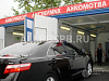 Продажа:  автомойка 3 поста. ювао