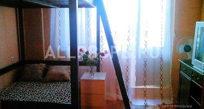 Аренда:  Ппа на работающий хостел с долгосрочной арендой 