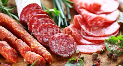 Продается  продуктовый магазин на м. бульвар дмитрия донского