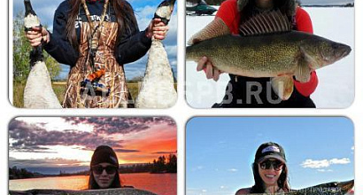 Готовый бизнес  охотхозяйство