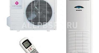 Продается  интернет магазин по продаже климатических установо 