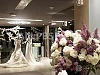 Готовый бизнес  свадебный магазин, прибыль 200т. р/мес