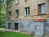 Продается  вложить деньги в недвижимость