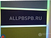 Продажа:  рекламное агентство. прибыль 5 416 000 руб. ежемес