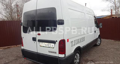 Продажа:  Готовый бизнес мобильный(выездной) шиномонтаж