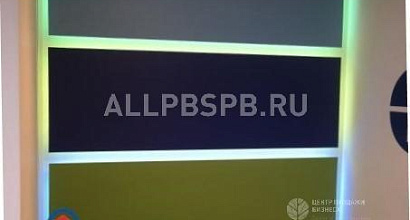 Продажа:  рекламное агентство. прибыль 5 416 000 руб. ежемес