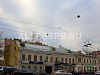 Продается  помещение свободного назначения, 1065.4 м