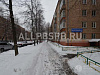Аренда:  Торговое помещение, 55 м 