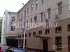 Аренда:  Офисное помещение, 168 м