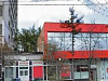 Аренда: Торговое помещение, 140 м 