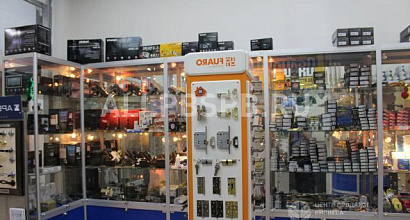 Продажа:  Замки, домофоны, скуд (продаю готовый бизнес)