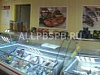 Готовый бизнес  рыбный отдел в продуктовом магазине, 40 кв. м