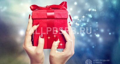 Продается  магазин подарков, м. домодедовская