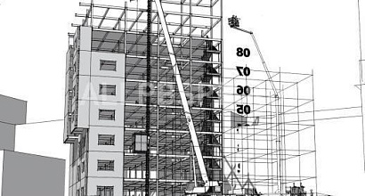 Продажа:  компания ооо &quot;сантехмонтажурал&quot; с историей