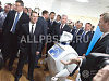 Продается  франшиза с доходом от 450 000 рублей