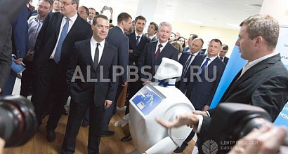 Продается  франшиза с доходом от 450 000 рублей