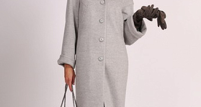 Бренд женской одежды с шоурумом