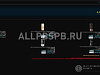 Готовый бизнес  интернет магазин мобильных телефонов