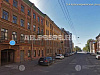 Офисное помещение 83 м кв. у метро &quot;Технологический институт&quot;
