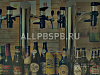 Продается магазин разливного пива