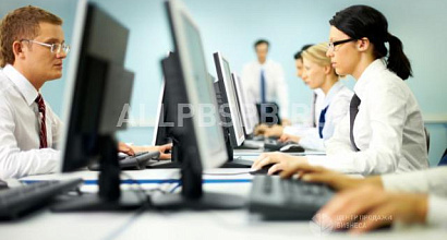 Готовый бизнес  действующая студия интернет-рекламы. прибыль 89 т 