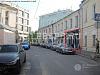 Продается  продам торговое помещение, 137 м 