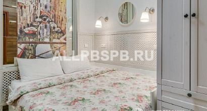 Соинвестирование в действующий апарт-отель с доходностью 15,2% годовых