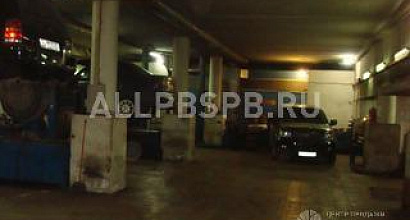 Продажа:  автосервис, свао. 8 постов. 20 лет работы