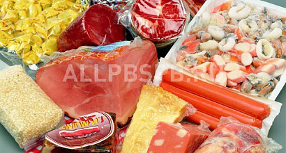 Продается  продуктовый магазин в борисово. прибыль около 200