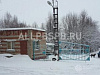 Готовый бизнес  завод в г. зарайск