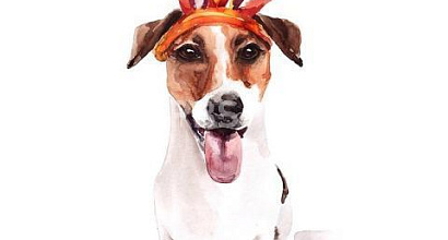 Продается  ищу спонсора для детского центра