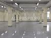 Аренда:  От собственника Складское помещение 135 м2 