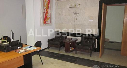 Продажа: Помещение свободного назначения