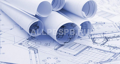 Проект строительства Жилого комплекса