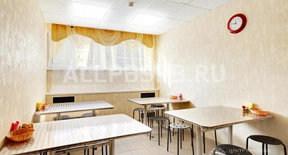 Готовый бизнес  мини-отель в сзао. 5 минут от метро