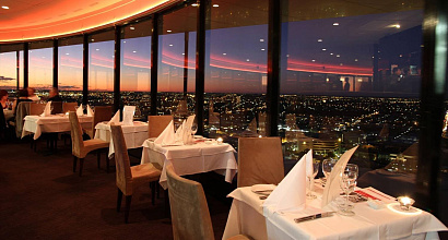 Продаётся Паб, Бар, Ресторан на Садовой