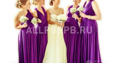 Продажа:  интернет-магазин с ателье и шоу-румом