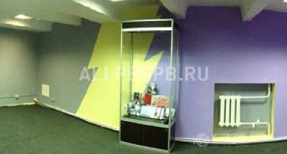 Аренда:  Сдам помещение около метро 