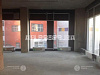 Помещение свободного назначения