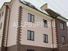 Продажа:  продам помещение, 1500 м 