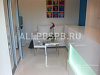 Продажа:  торговое помещение, 64 м