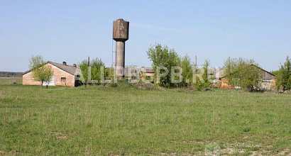 Продается  продается ферма в частной собственности-70000 кв 