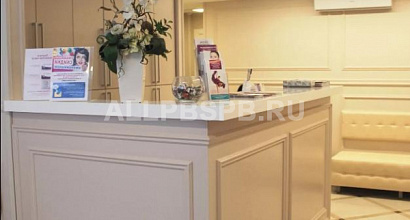 Центр Косметологии