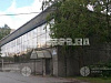 Отдельно стоящее здание под коммерческую деятельность