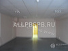 Аренда:Производственное помещение, 51 м