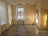 Аренда:  Офисное помещение, 90 м